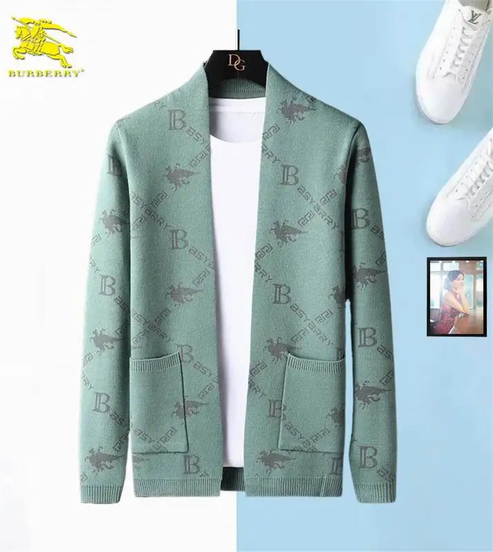 Burberry M-4XL 12yr02 (3)